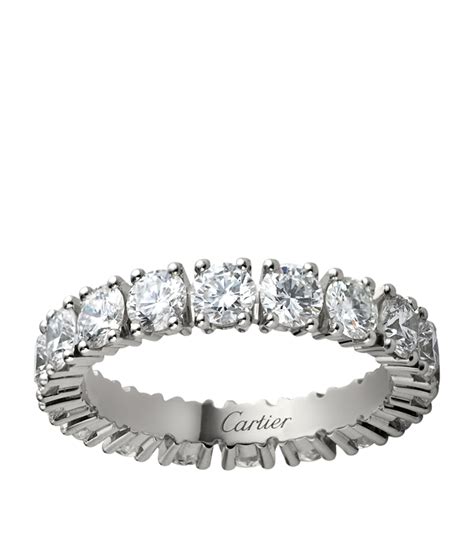 cartier ring women|cartier rings official website.